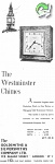 Goldsmiths 1950 0.jpg